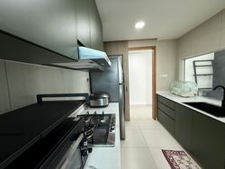 The Metropolitan Condominium (D3), Condominium #626401661